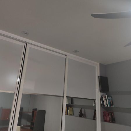Apartamento Angustias Plaza Parking Gratis Privada Incluida アルカラ・ラ・レアル エクステリア 写真
