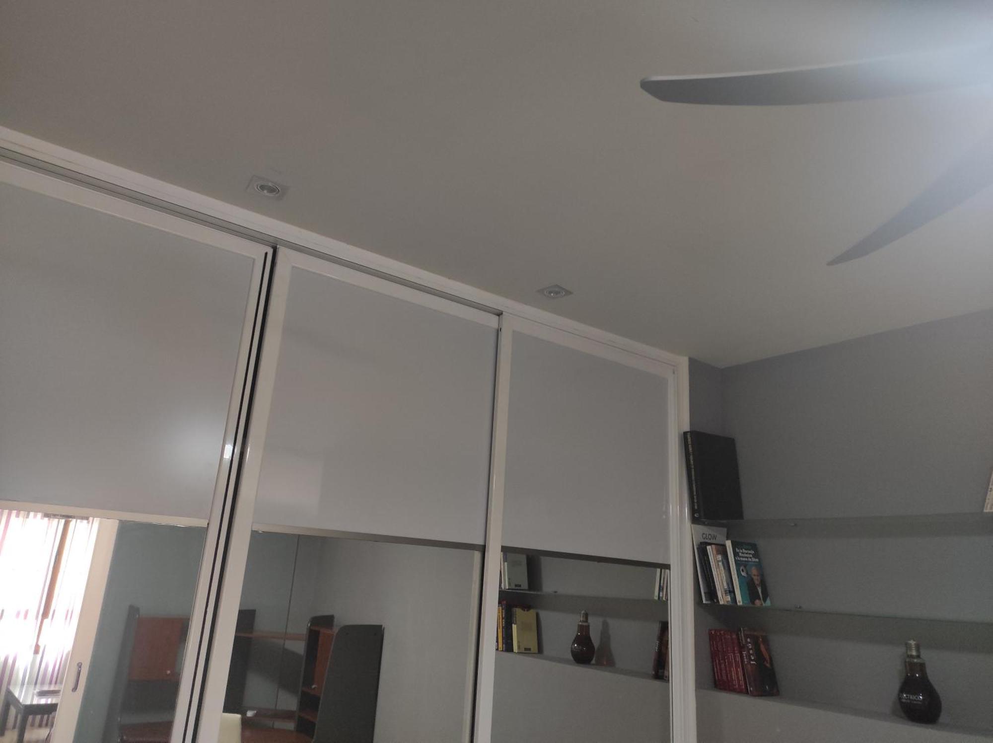 Apartamento Angustias Plaza Parking Gratis Privada Incluida アルカラ・ラ・レアル エクステリア 写真