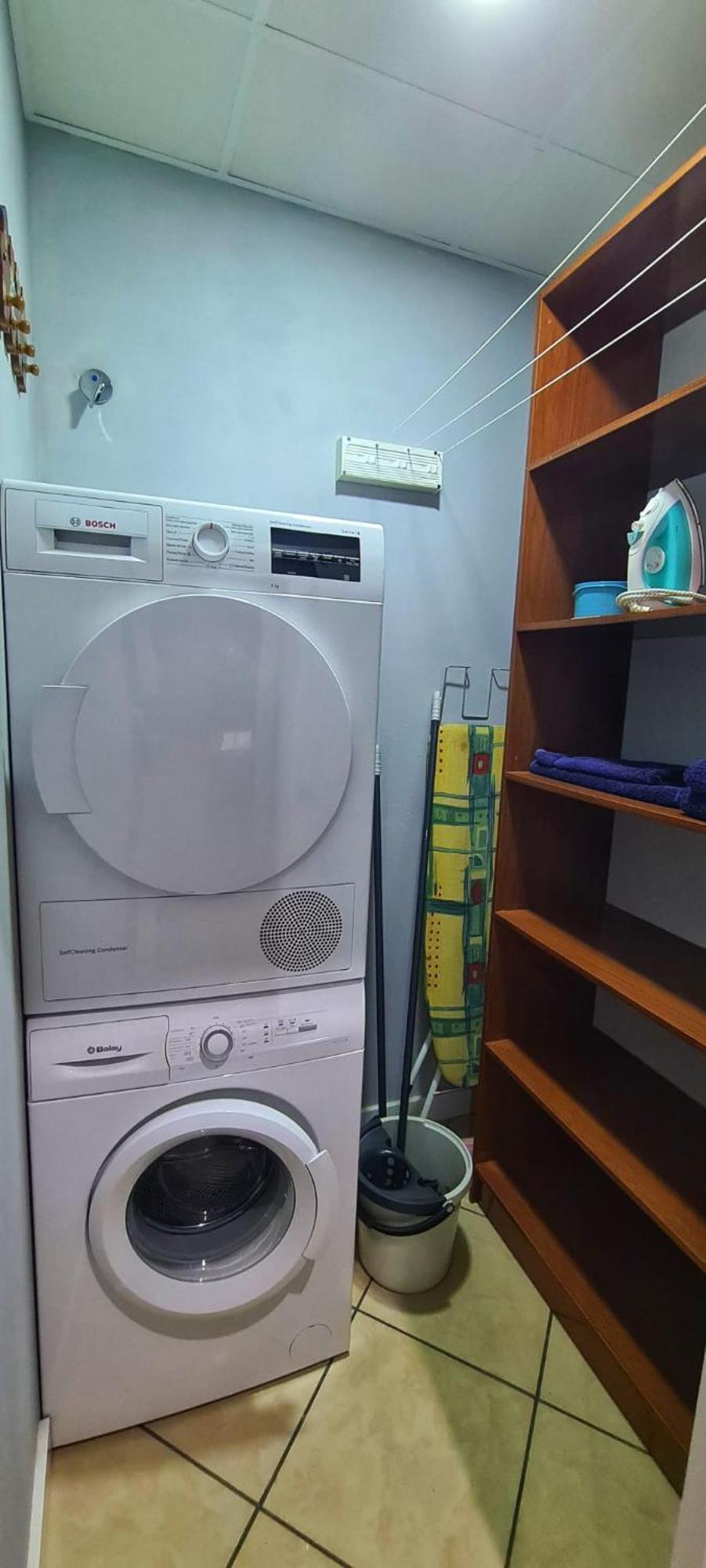 Apartamento Angustias Plaza Parking Gratis Privada Incluida アルカラ・ラ・レアル エクステリア 写真